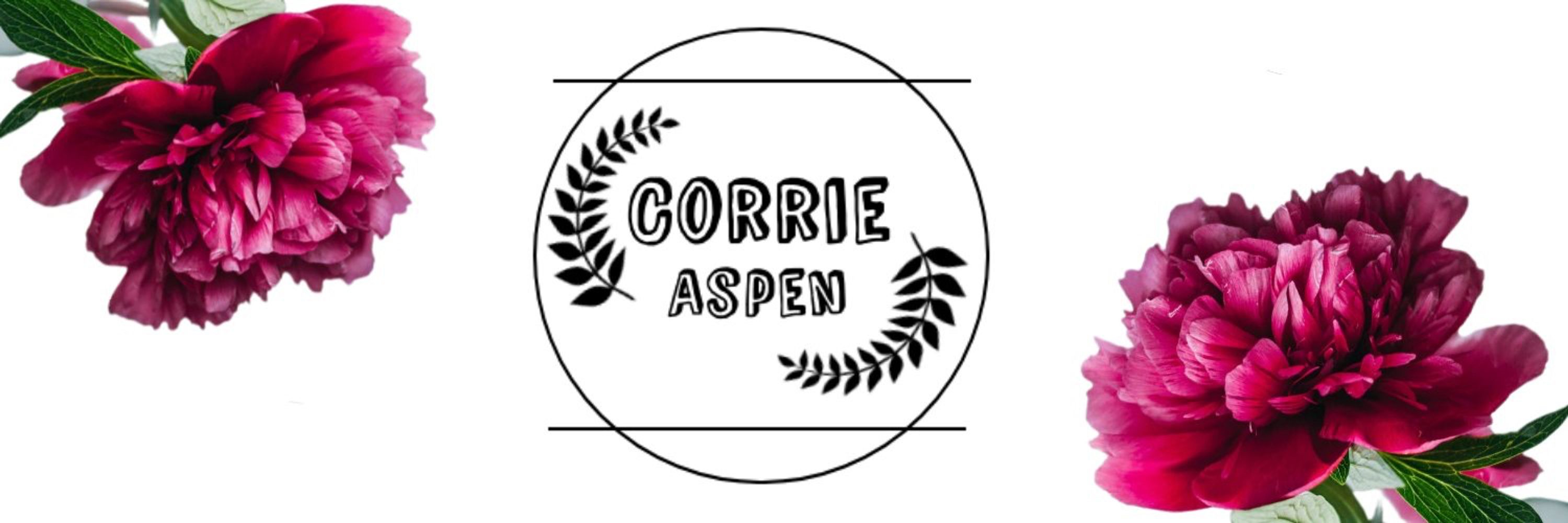 Corrie Aspen