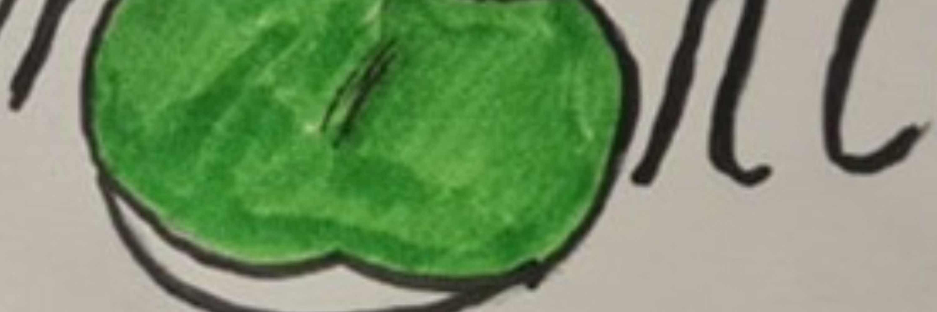 Frohlig