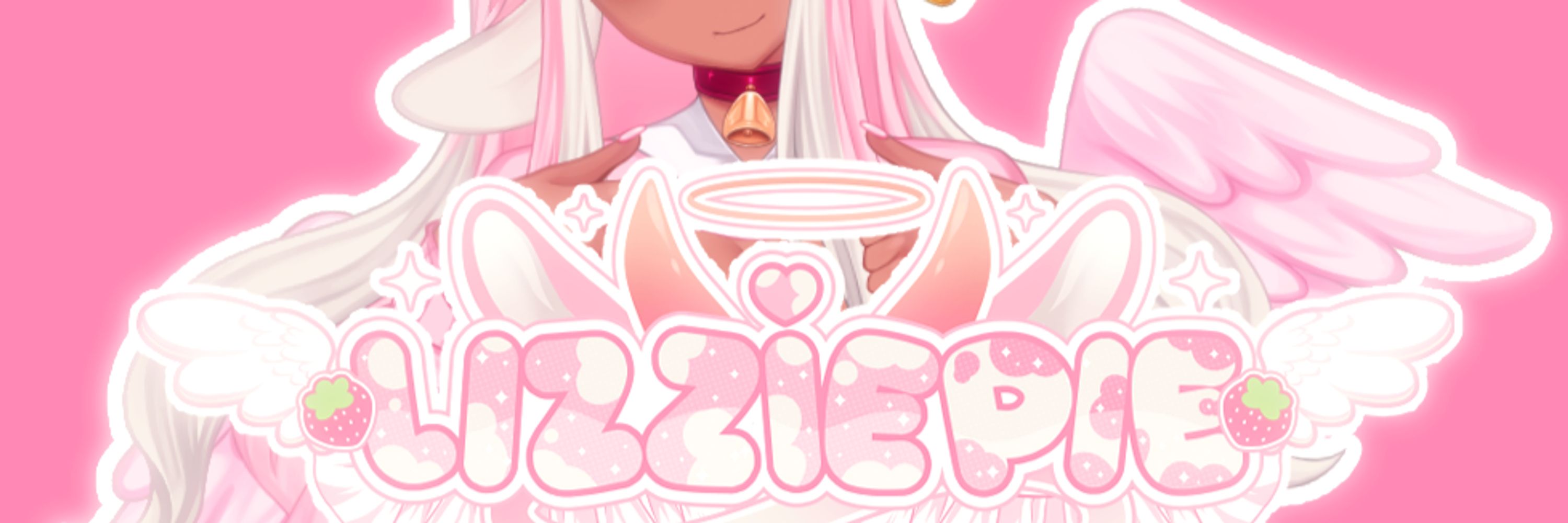 ʚ ♡ lizziepie ♡ ɞ 🔞