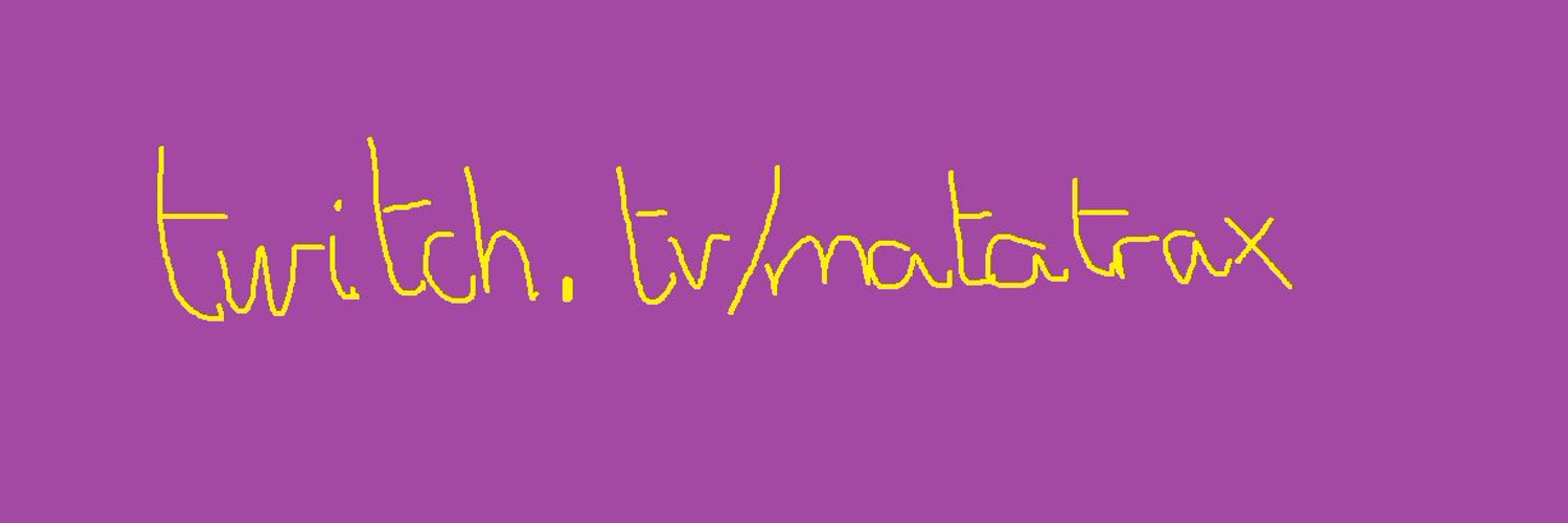 MatatraX