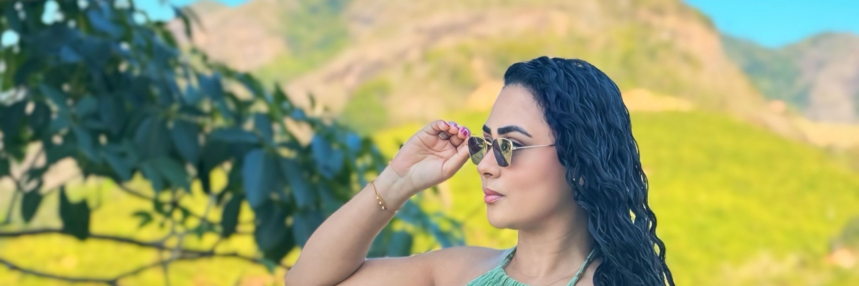 Mônica 🌪️