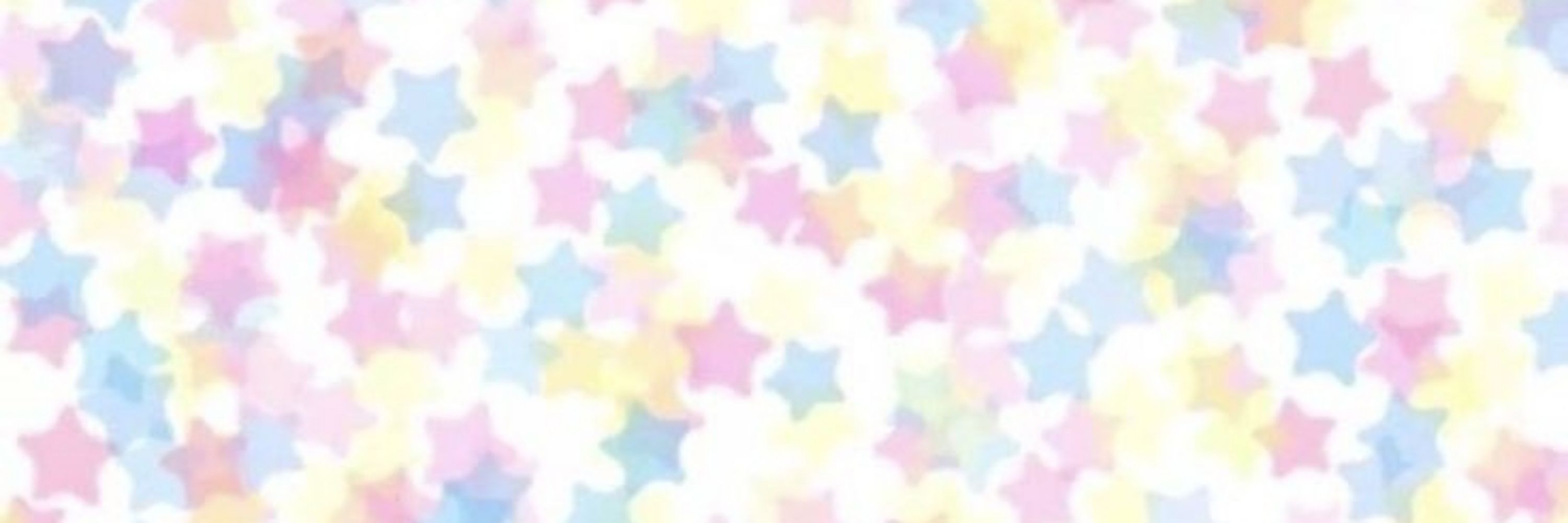 °•✮mizu✮•°