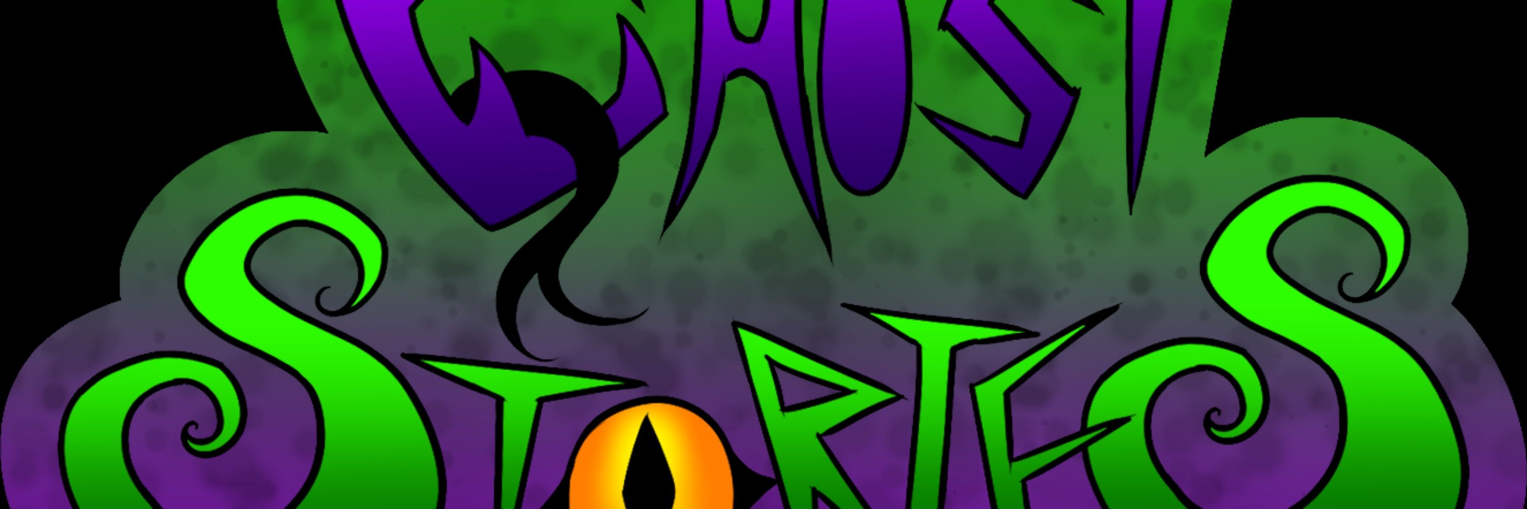 GhostScrub