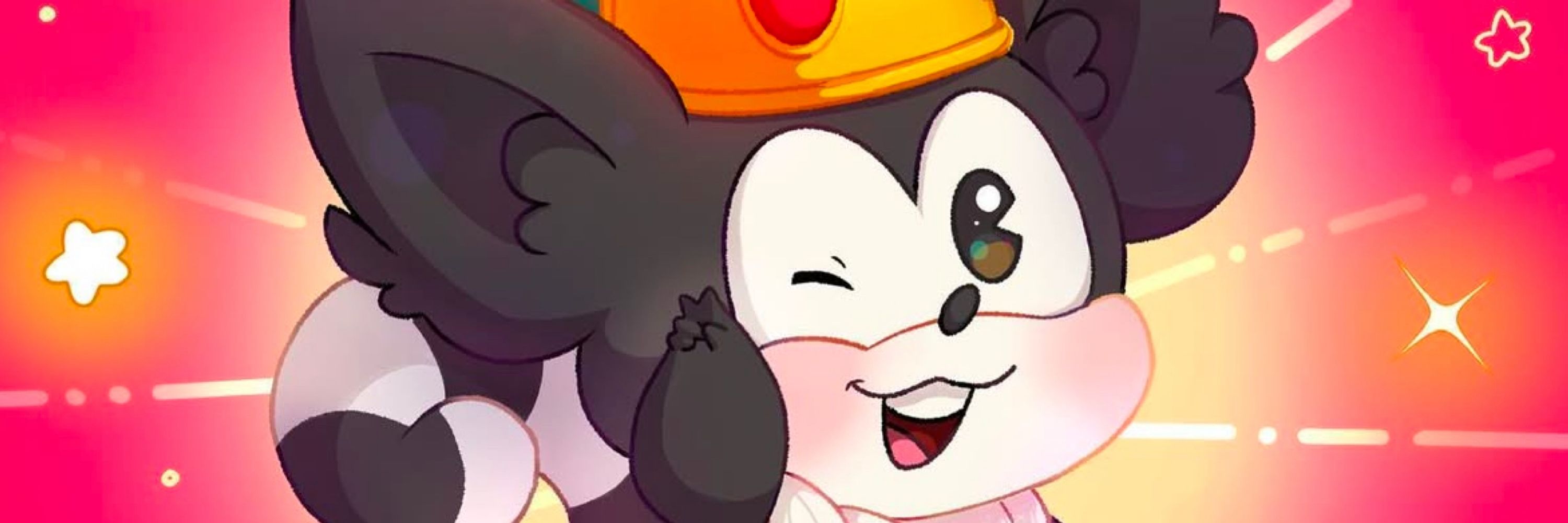 Yari