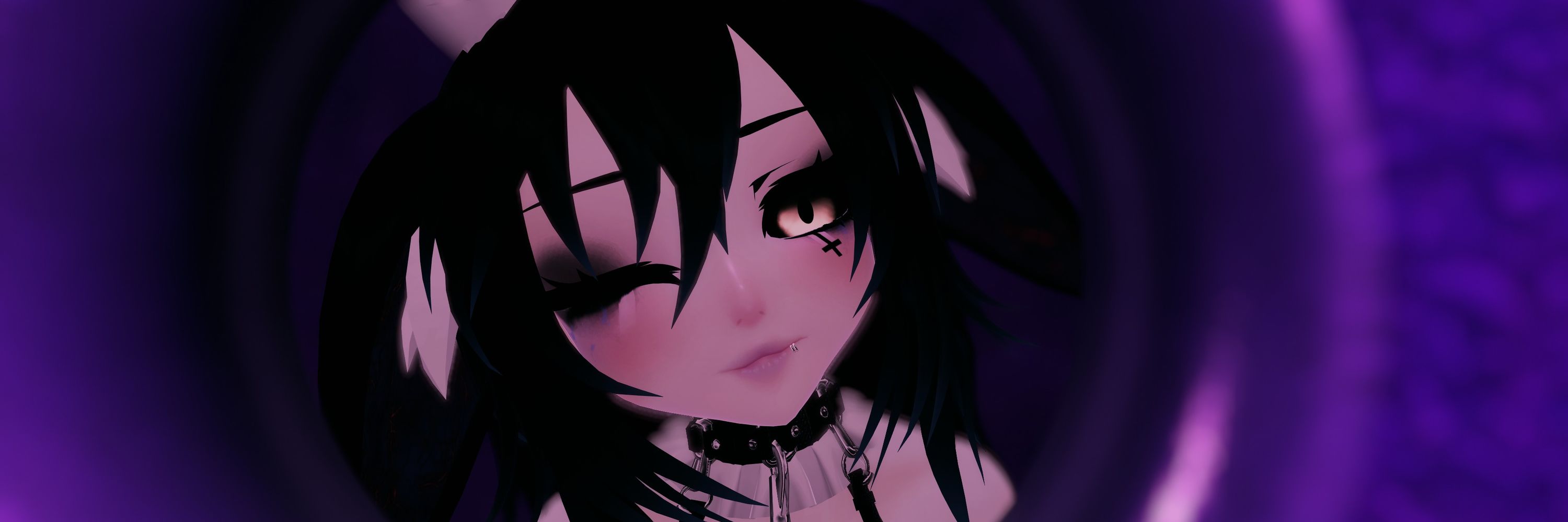 VesTheDemonMaid🔞
