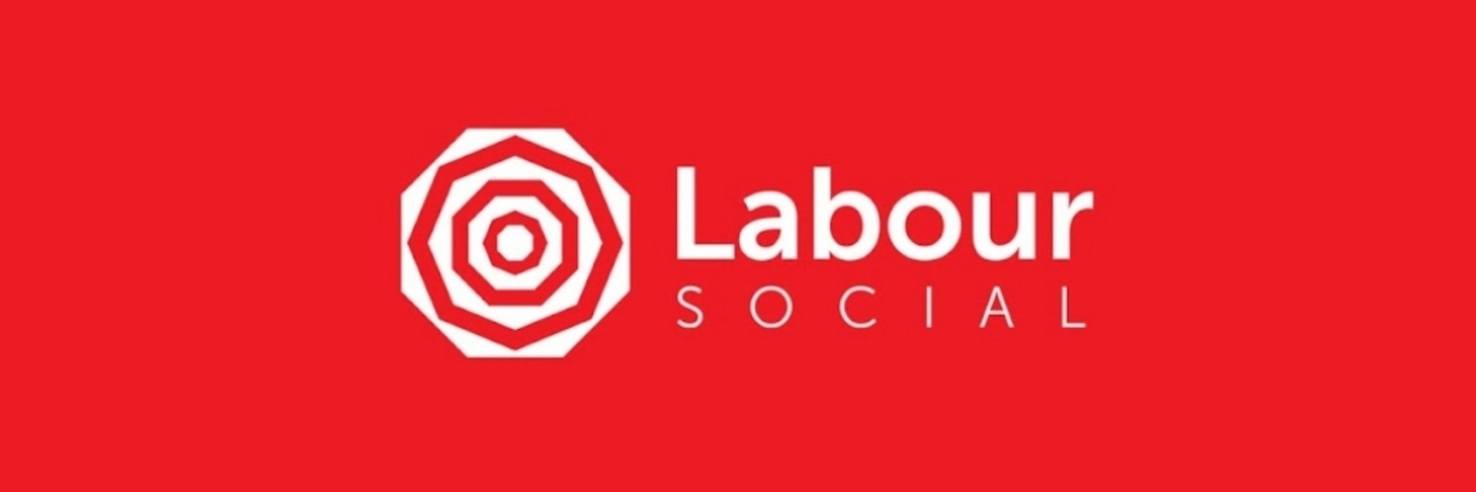 Labour Social