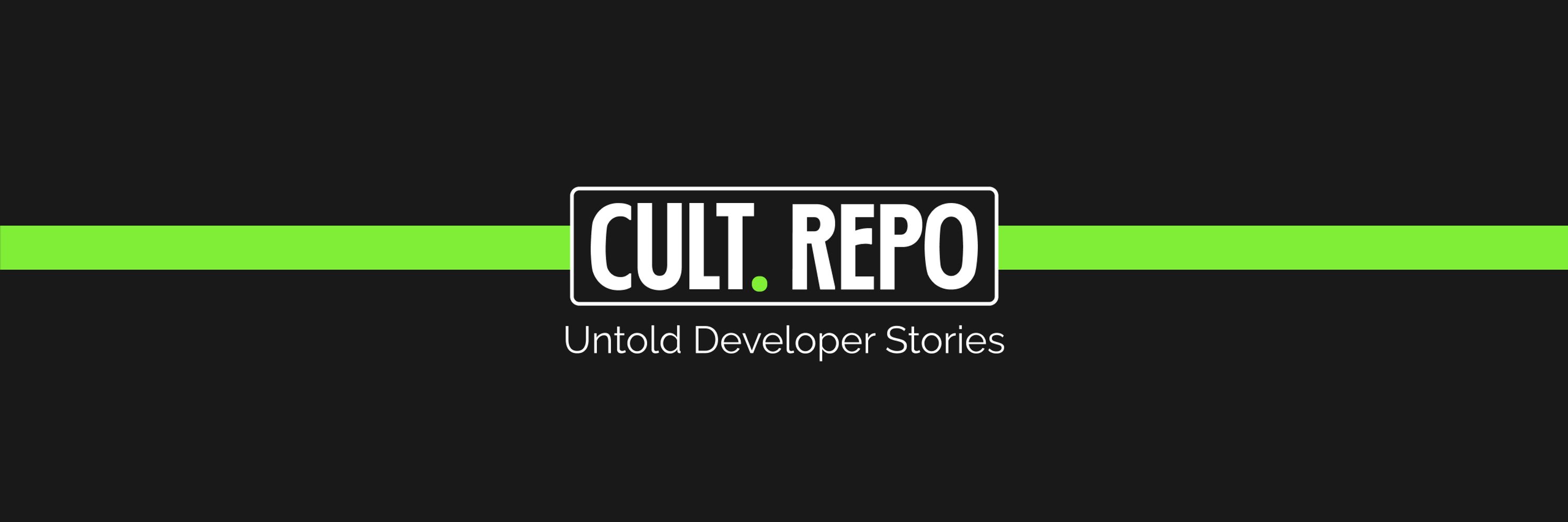 Cult.Repo