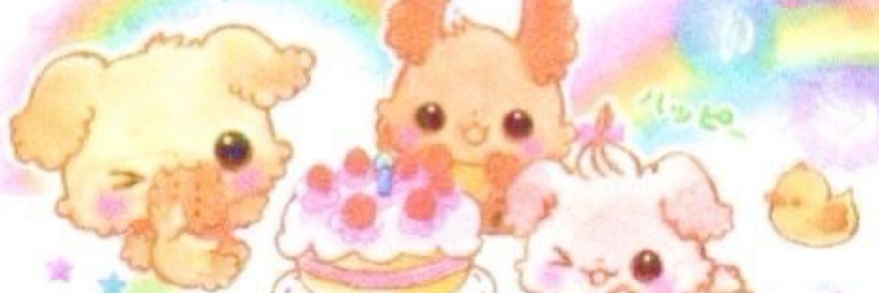 lizzie◝✩♪ ₊˚