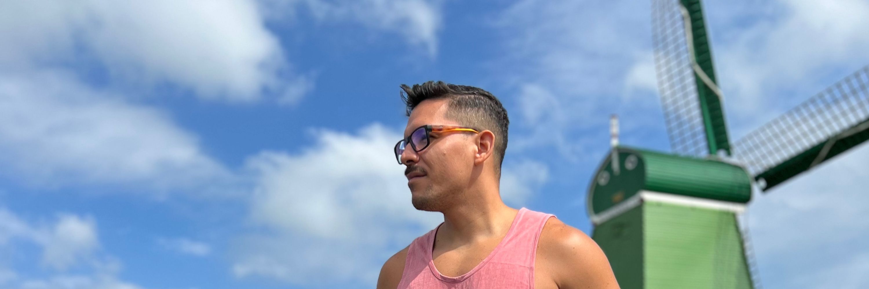 Luis David Hernández Agüero