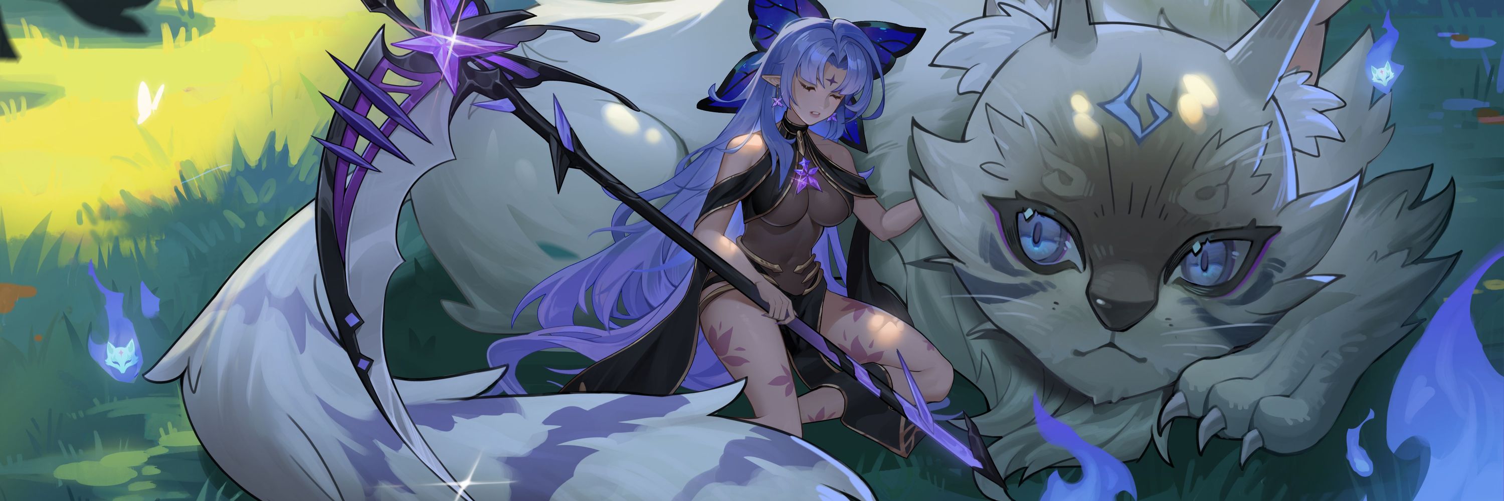 Xeaora