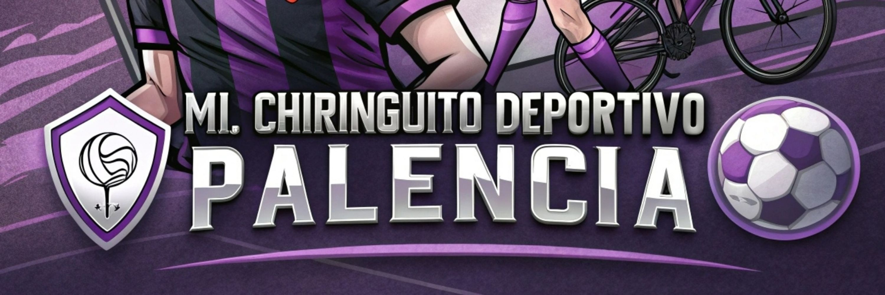 Mi Chiringuito Deportivo -Palencia-