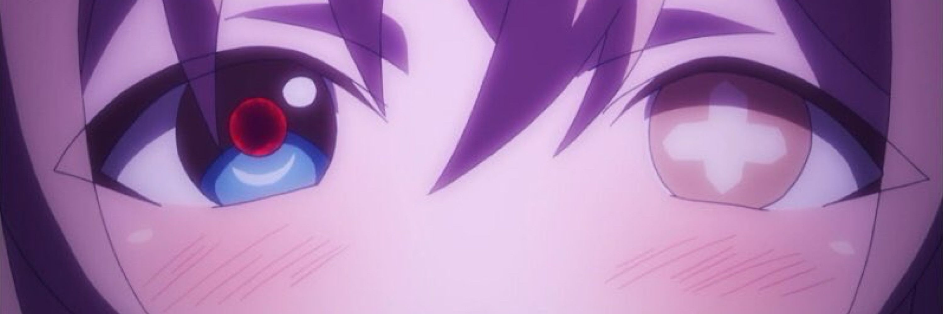 きり汰