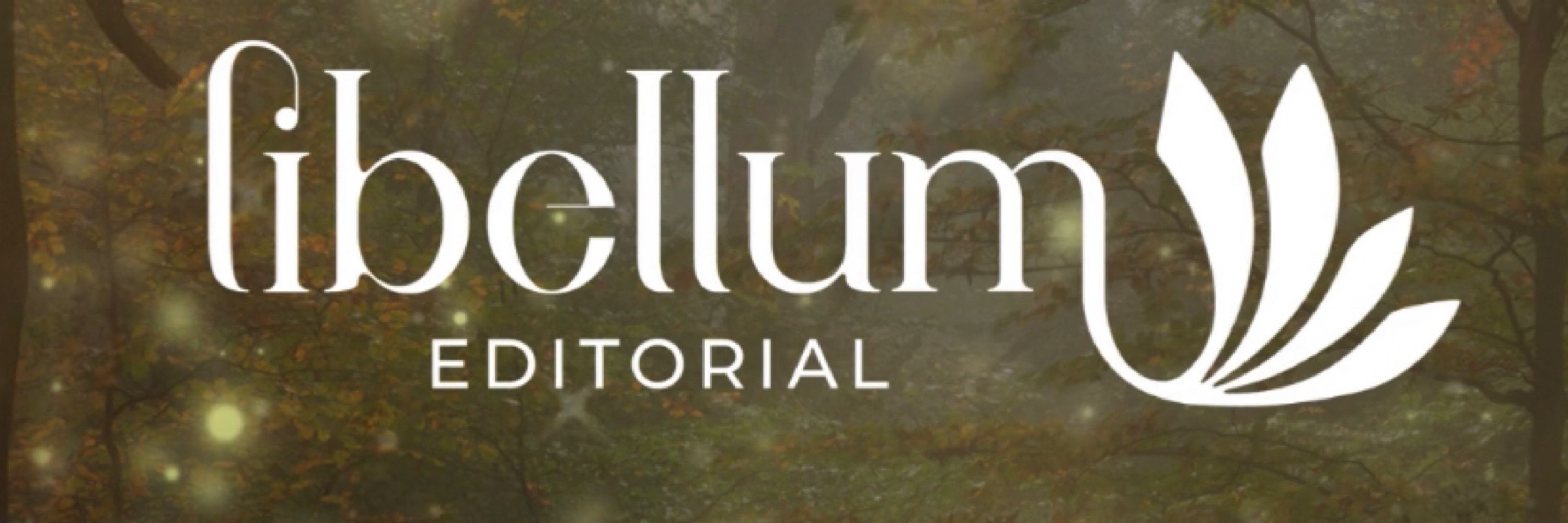 Libellum Editorial