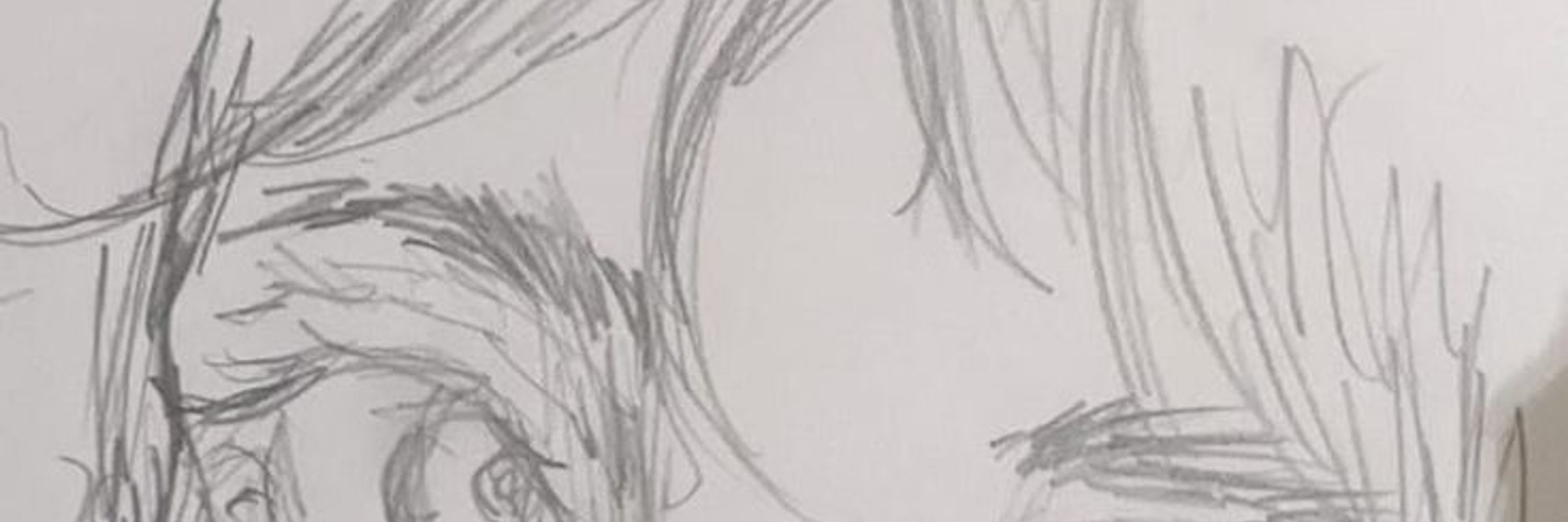 peu.