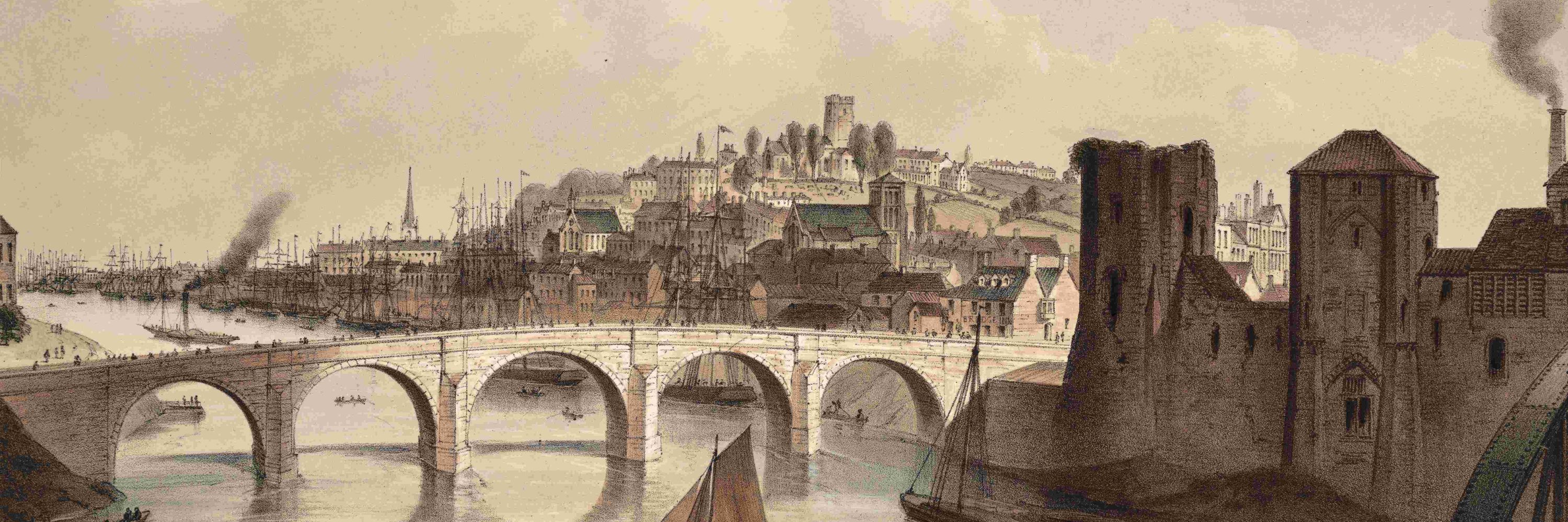 Iwan ap Dafydd