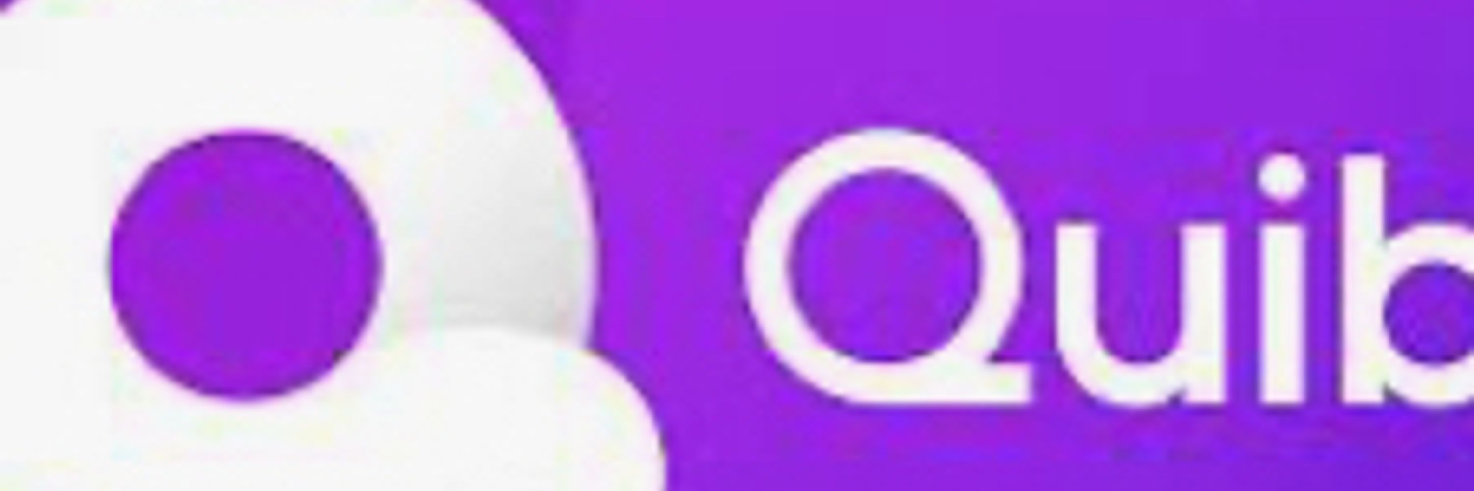 quibi official