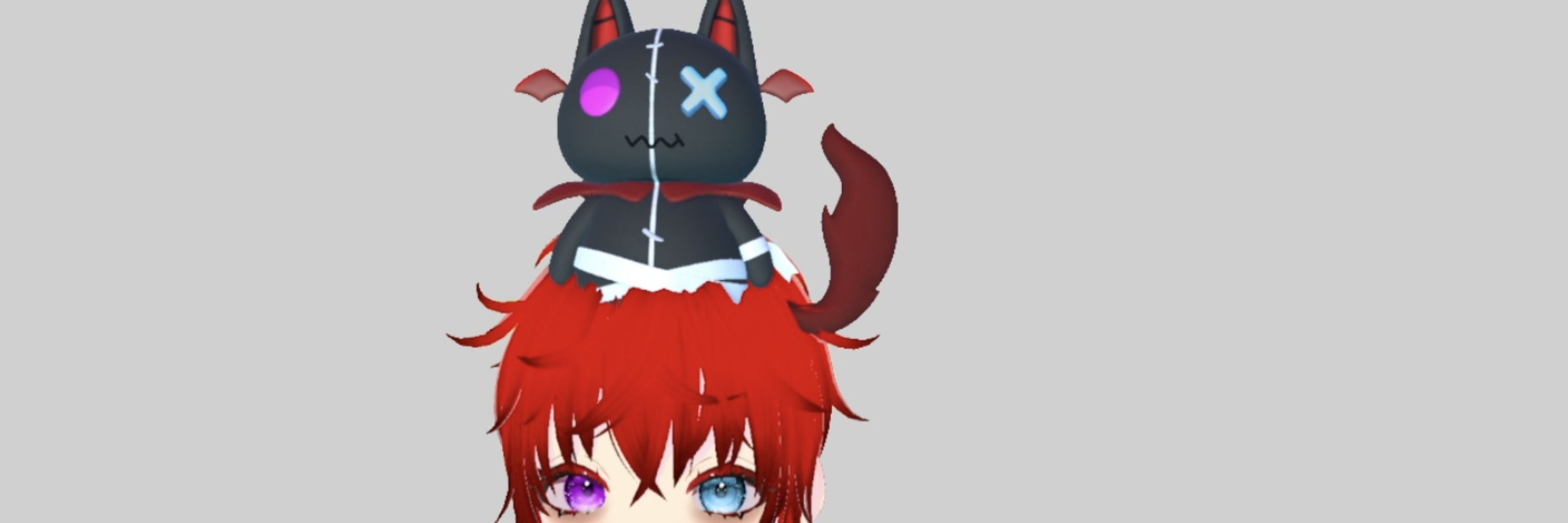 Annie (is Cringe) ❤️‍🔥🐈‍⬛ IRL Streamer & Vtuber