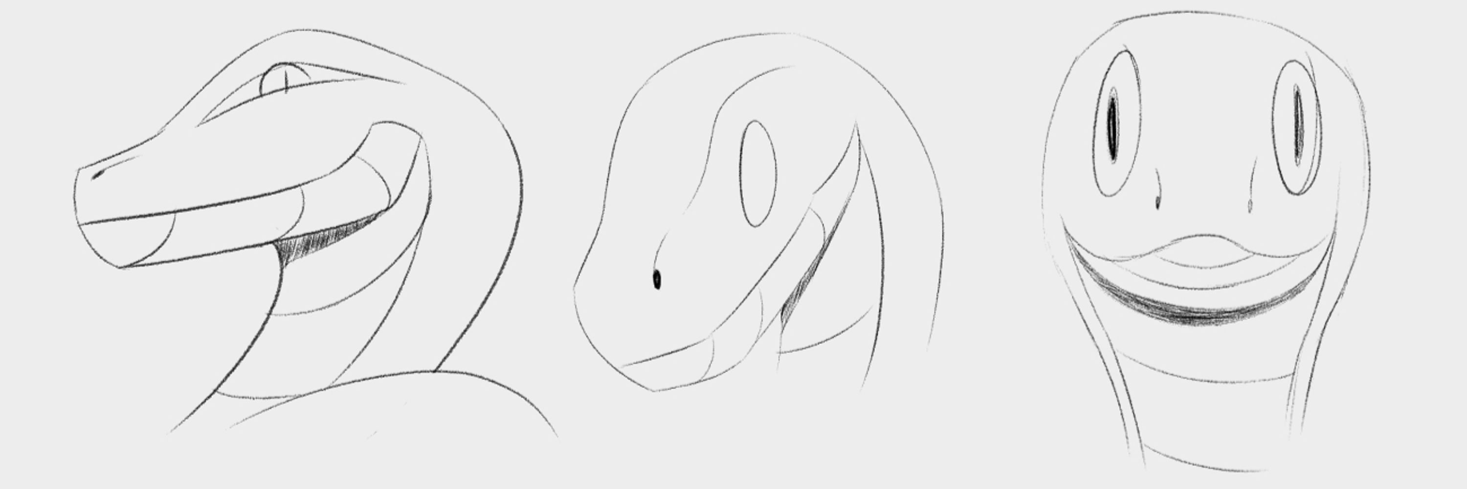 Pirawr