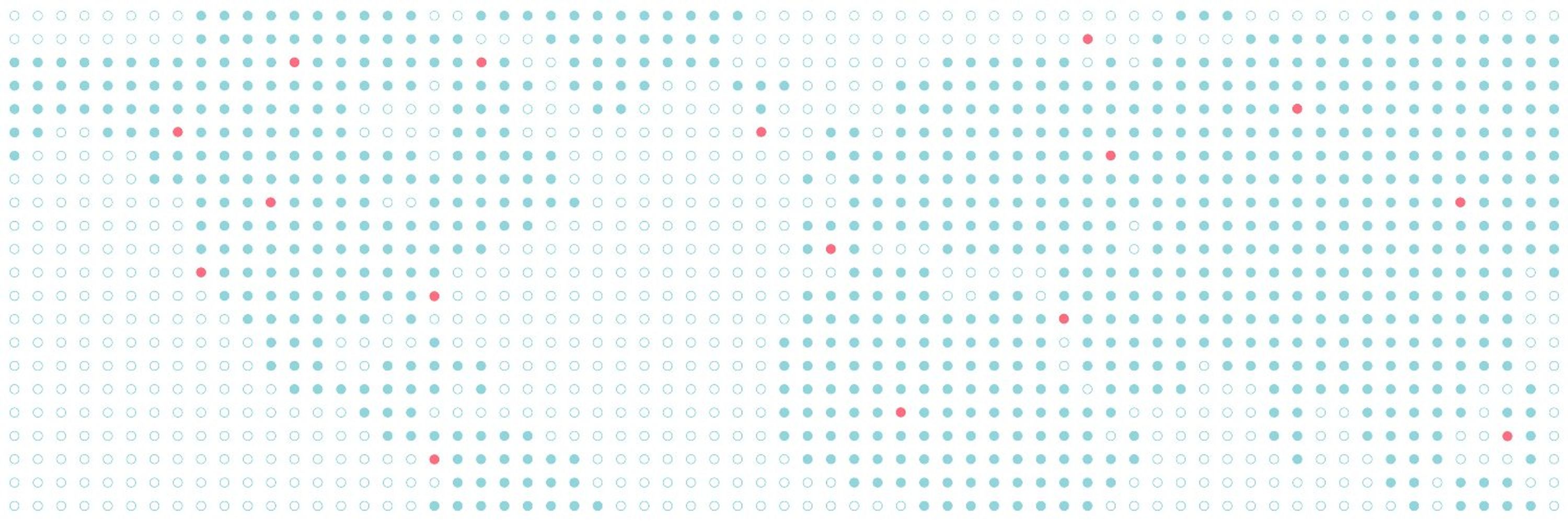 Pattern Bioscience