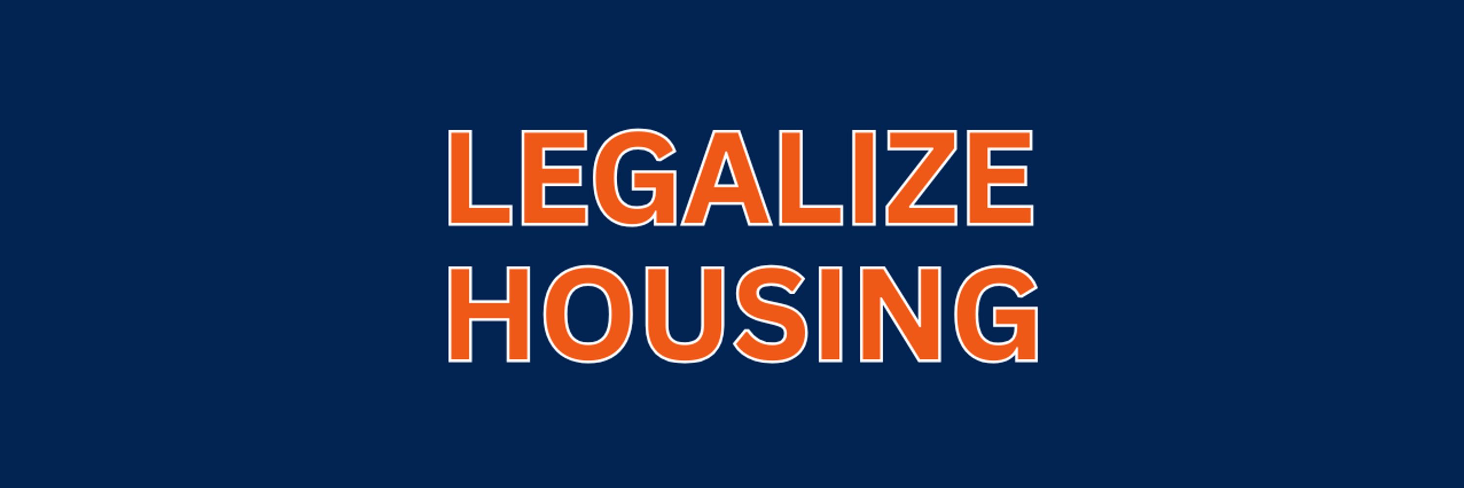 Abundant Housing Illinois
