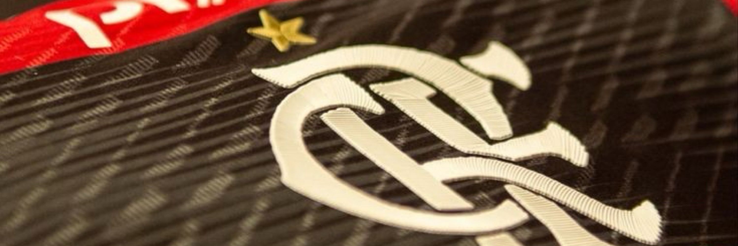 manu