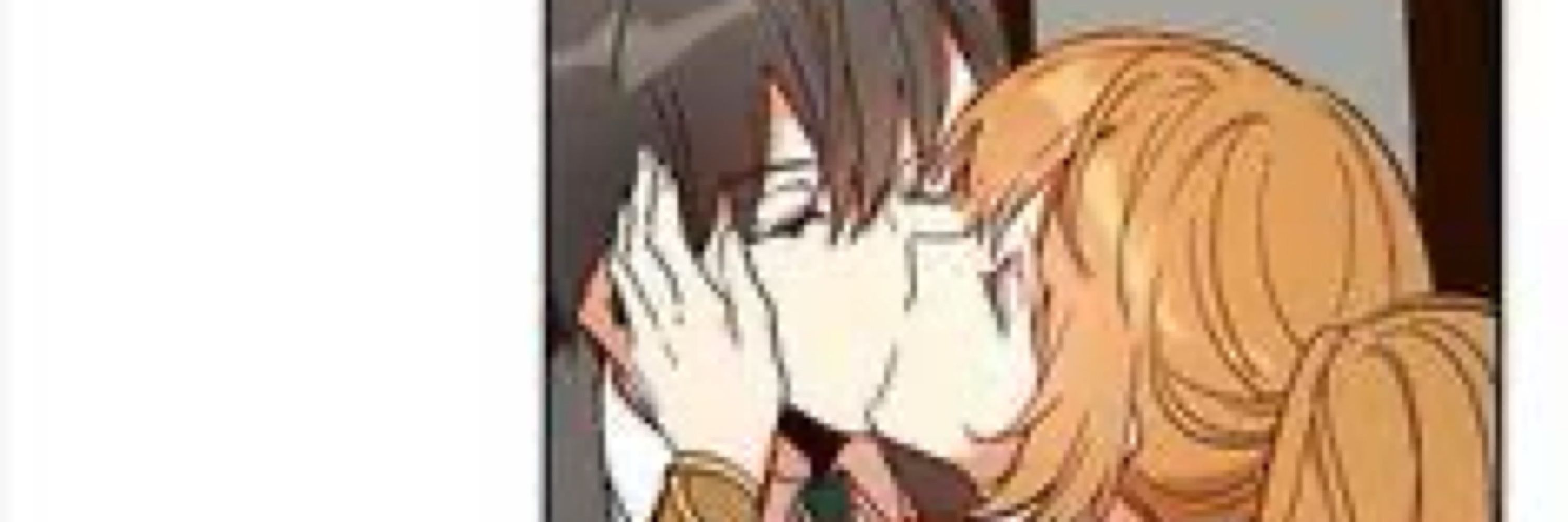 Nanami 