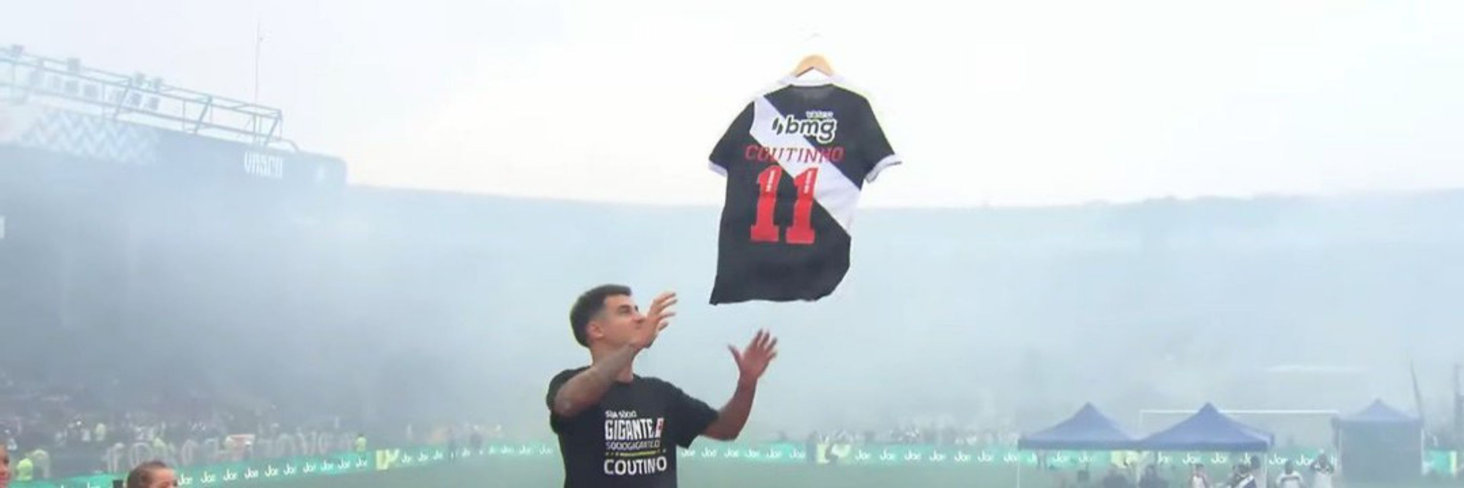 caio maia