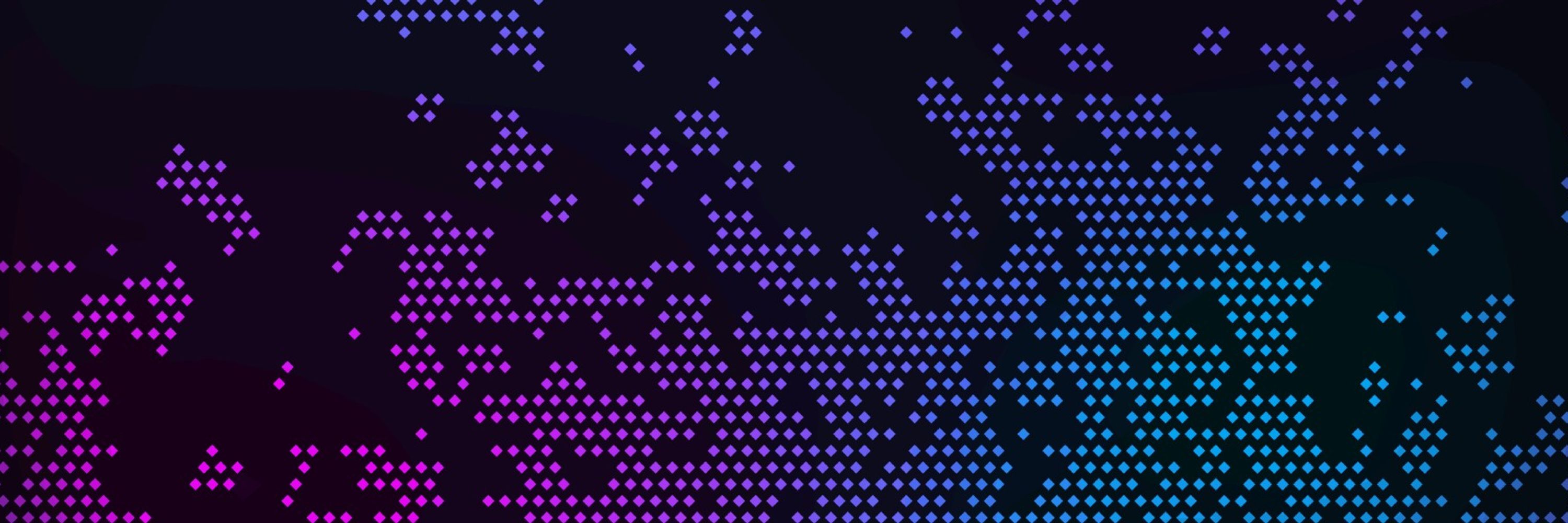 Lynx Blockchain