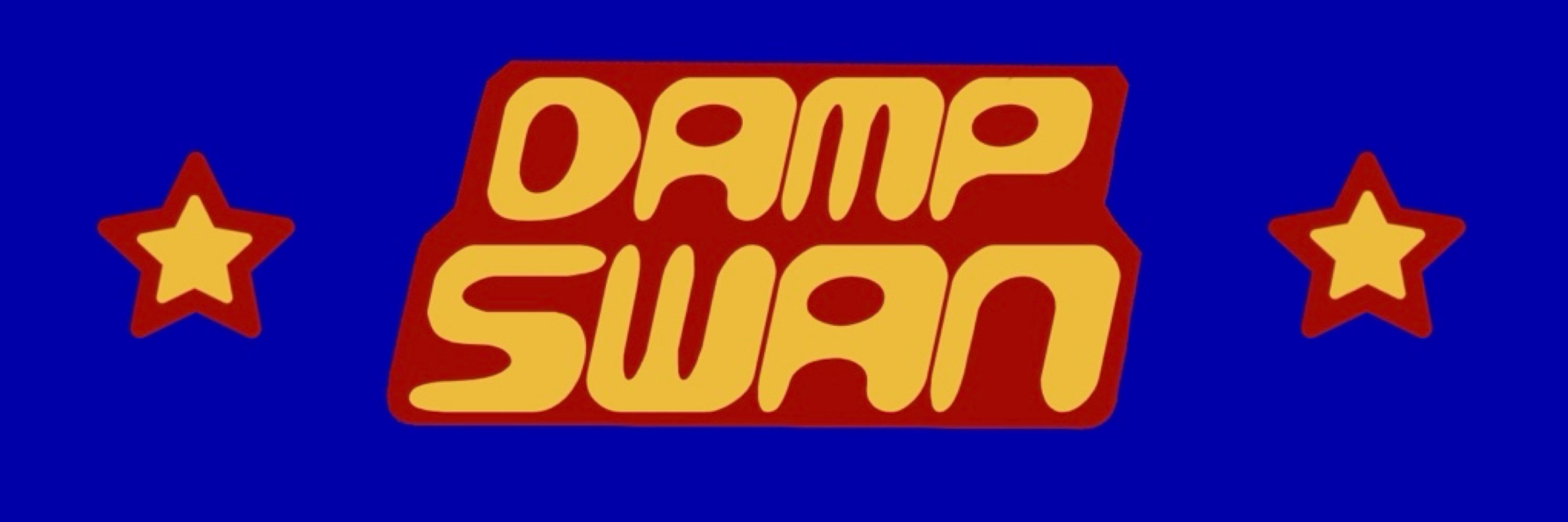 Dampa