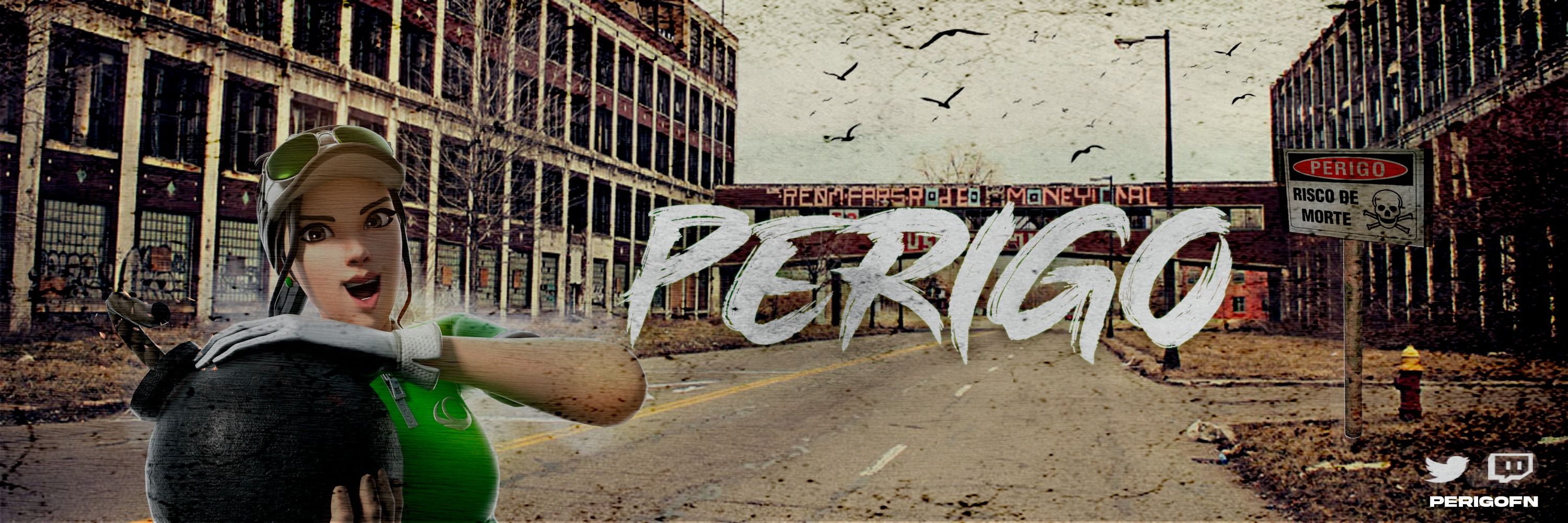 perigofn