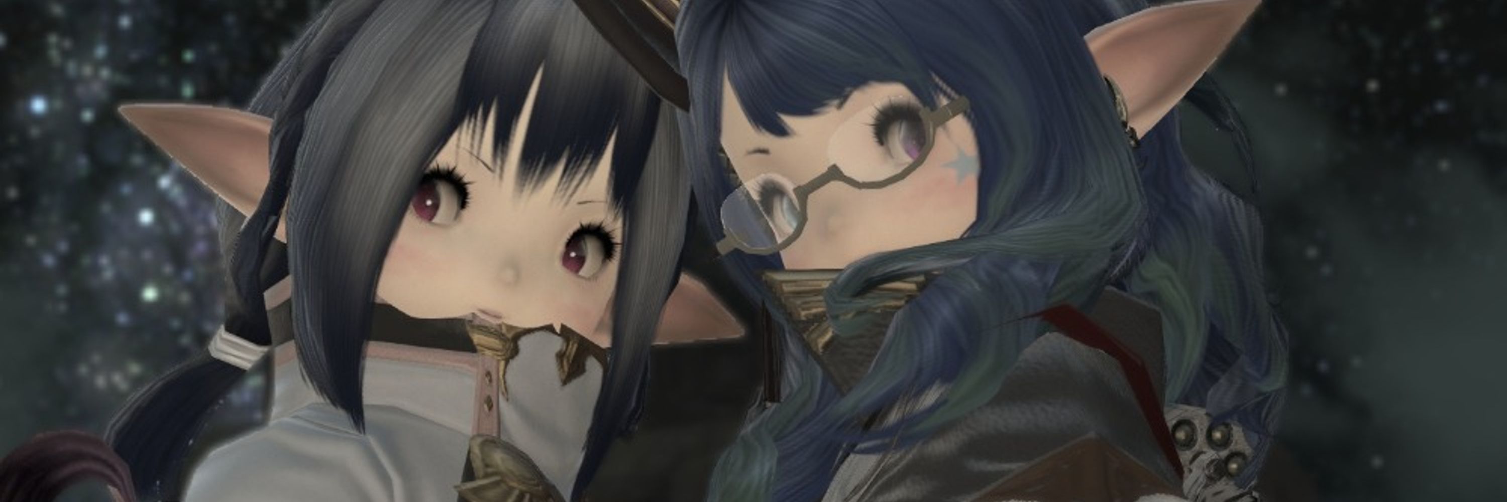 みとんほし