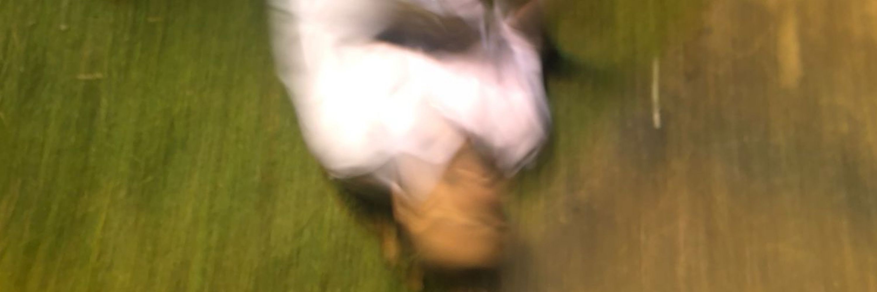 Jão