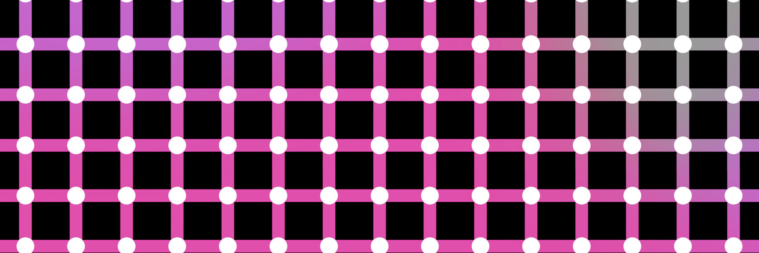 xeudonym