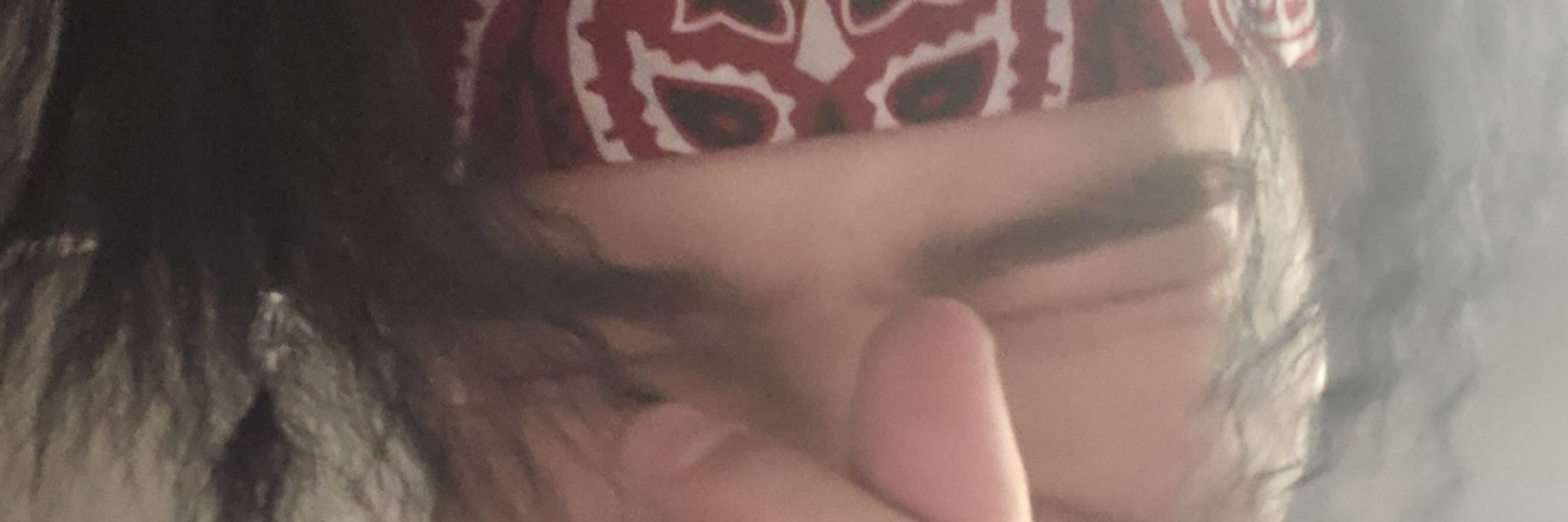 ayye