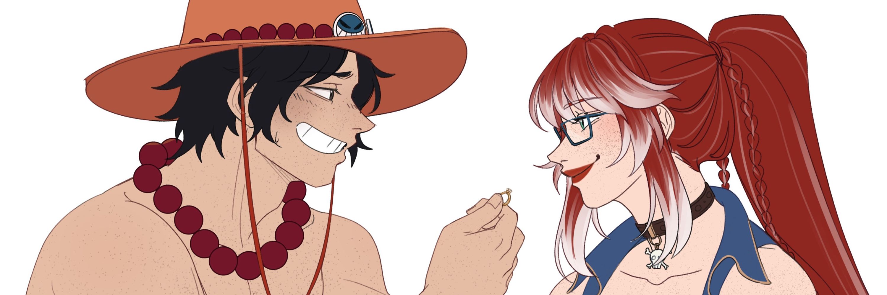 🌌 Mags @ ACen soon™️