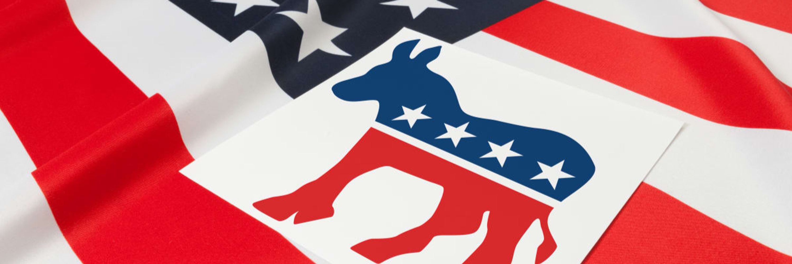 Plainfield Connecticut Democratic Town Committee