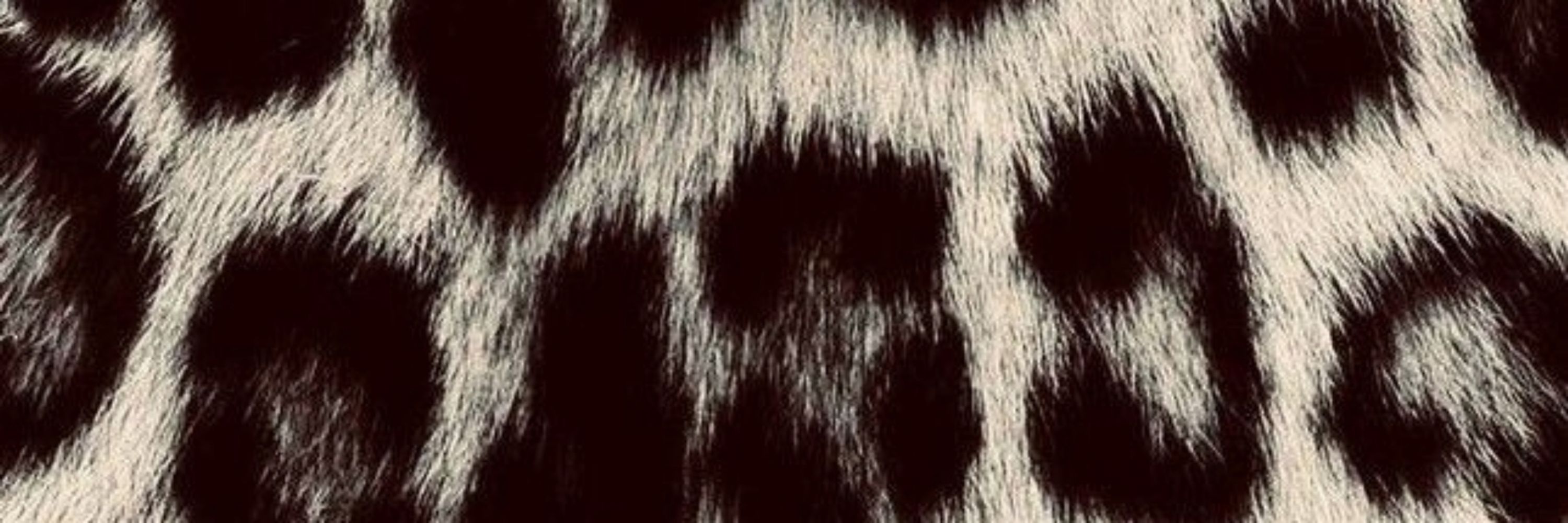 luluㅤ۫ㅤ𐙚