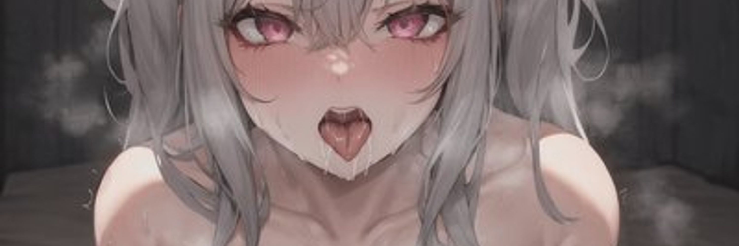 Mika #PINTOAWARD #nsfw #hentai