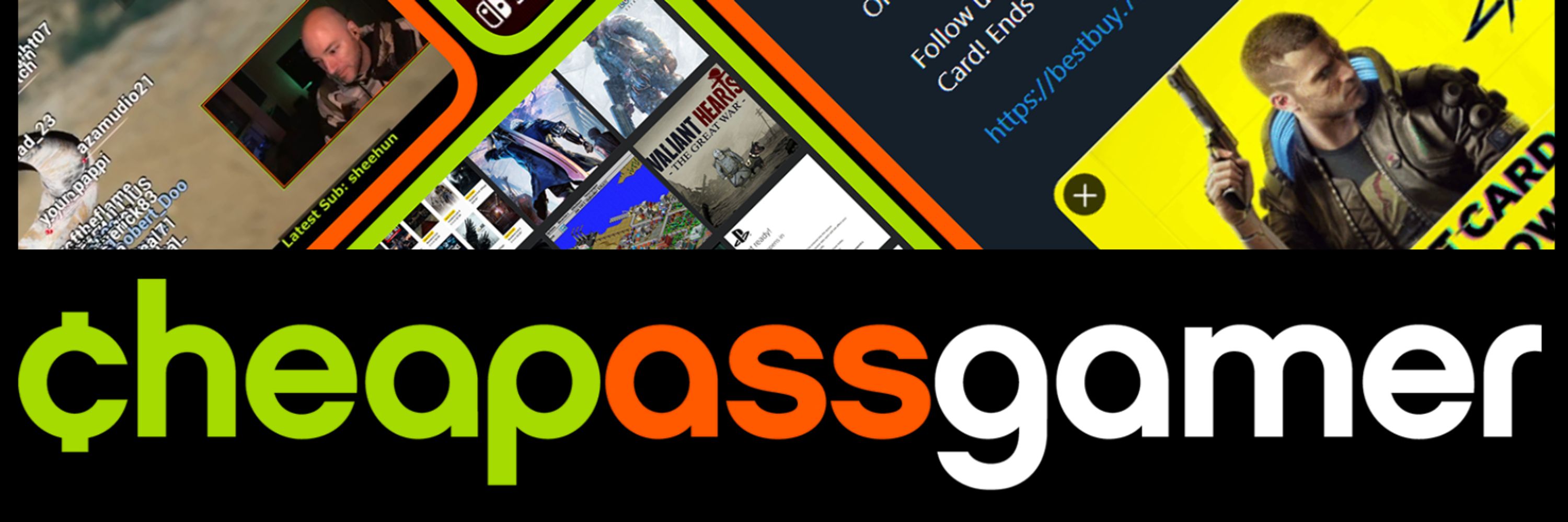 bsky.App