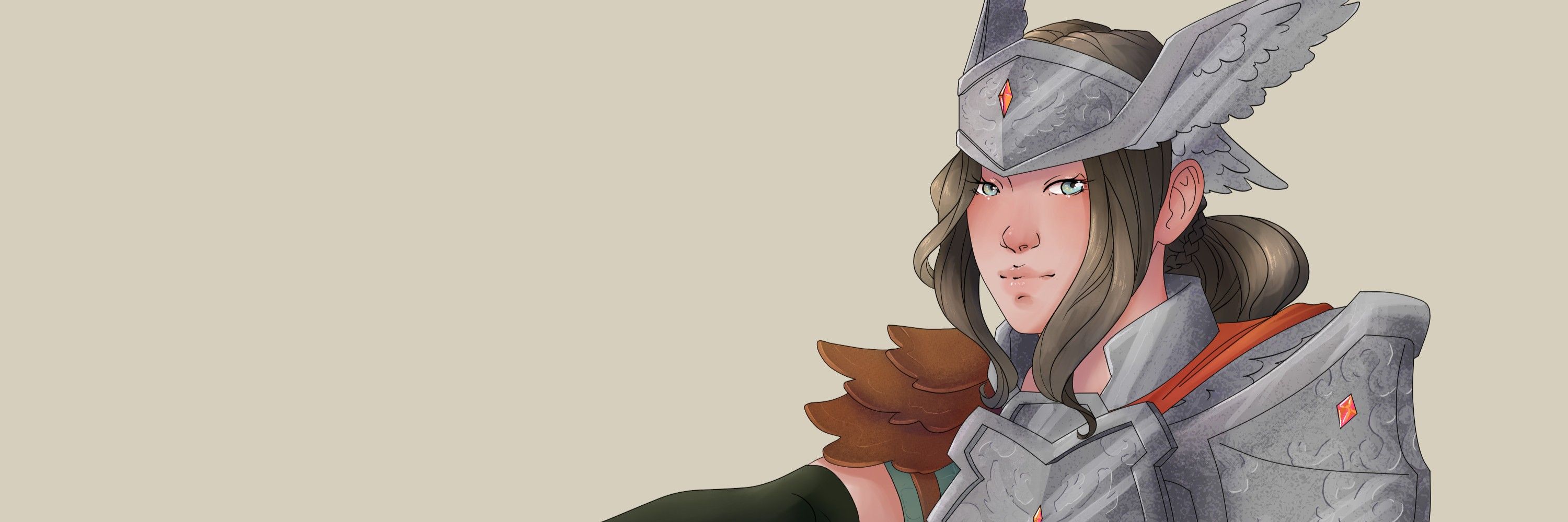 Valkyreene