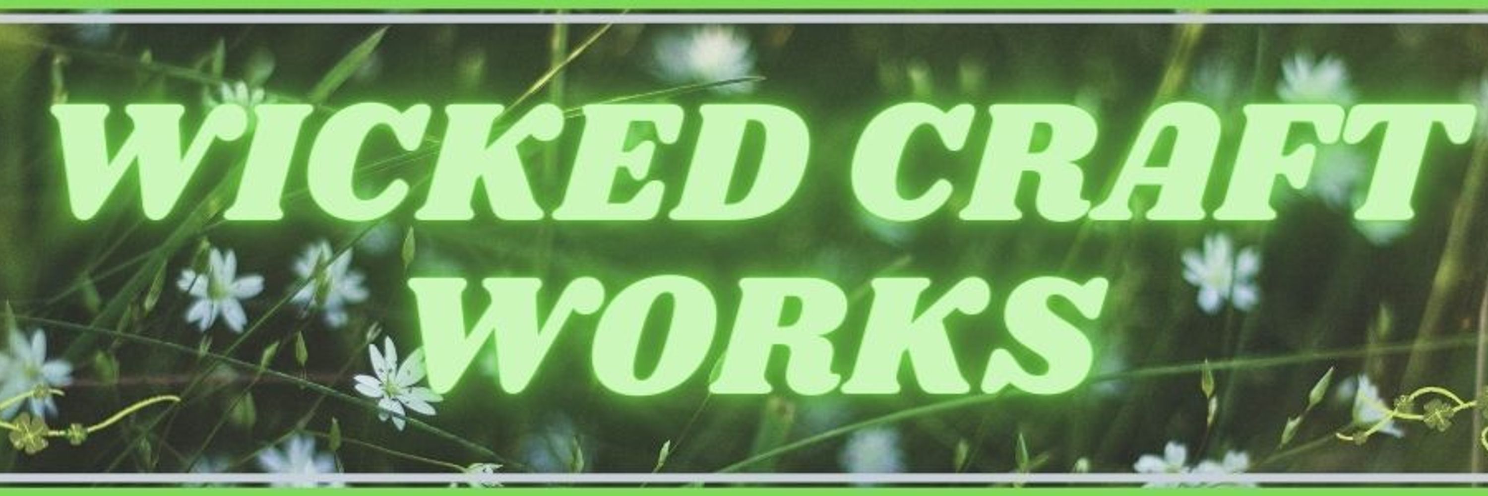 WickedCraftWorks