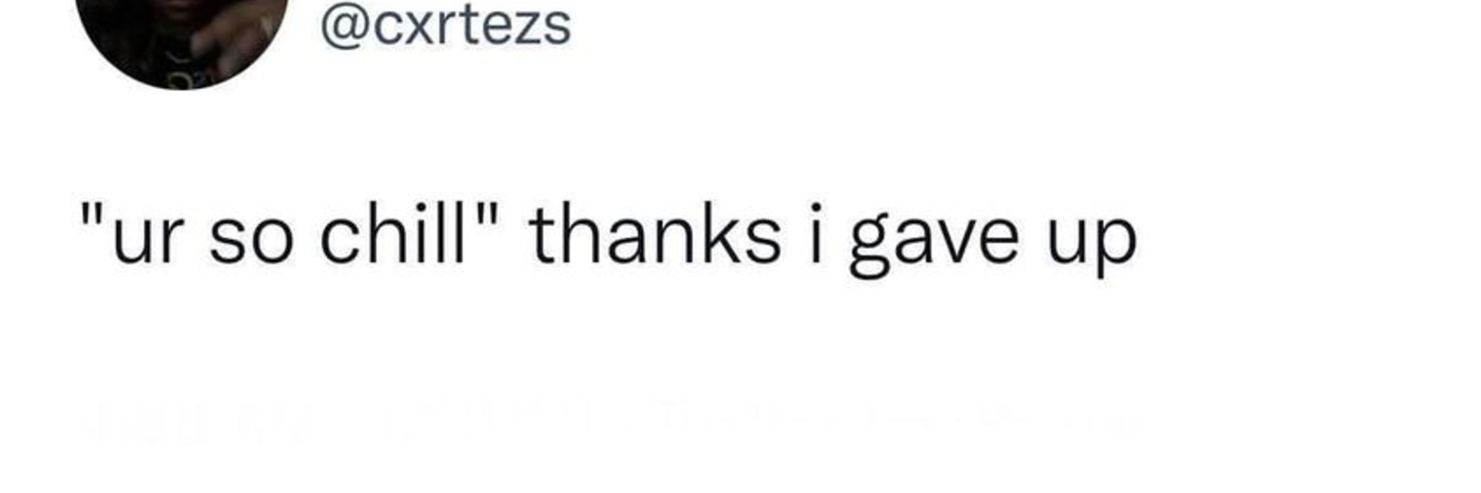 ThatBitch