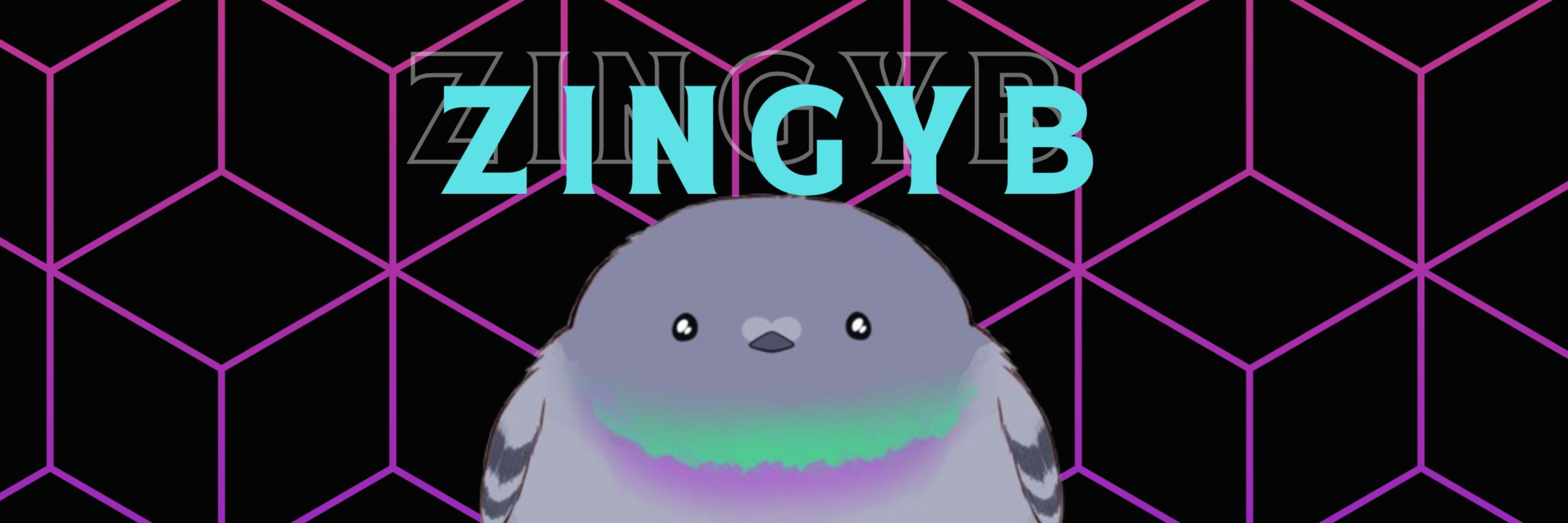 Zingyb