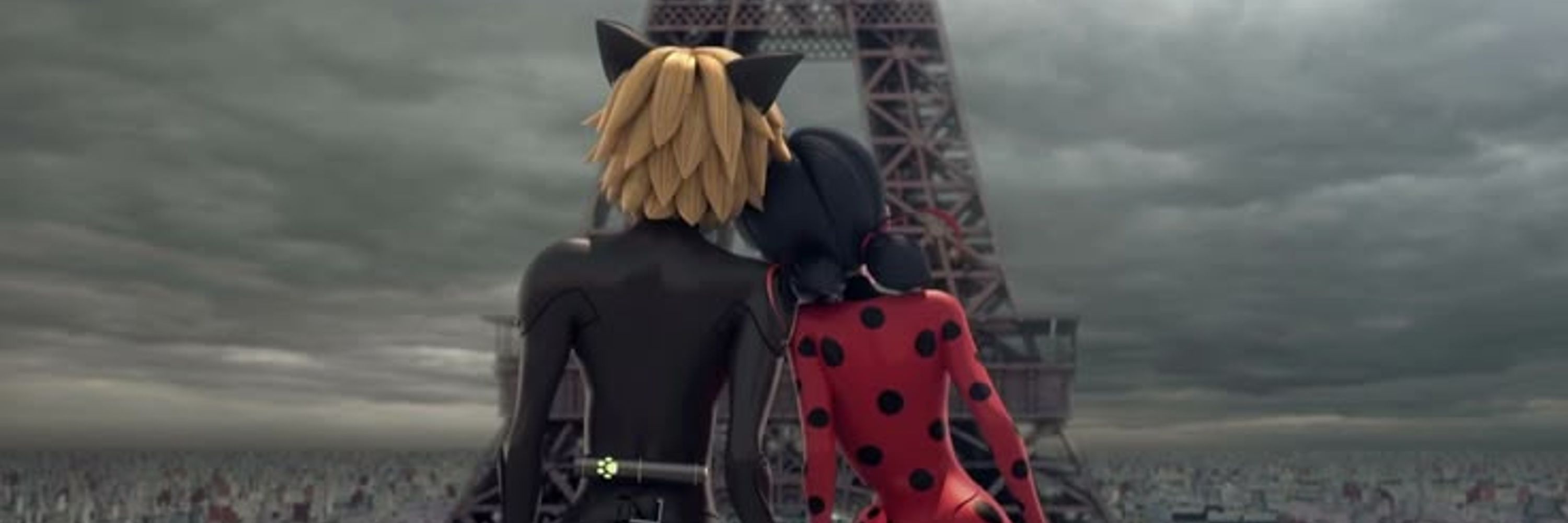 ⠀♡⠀.