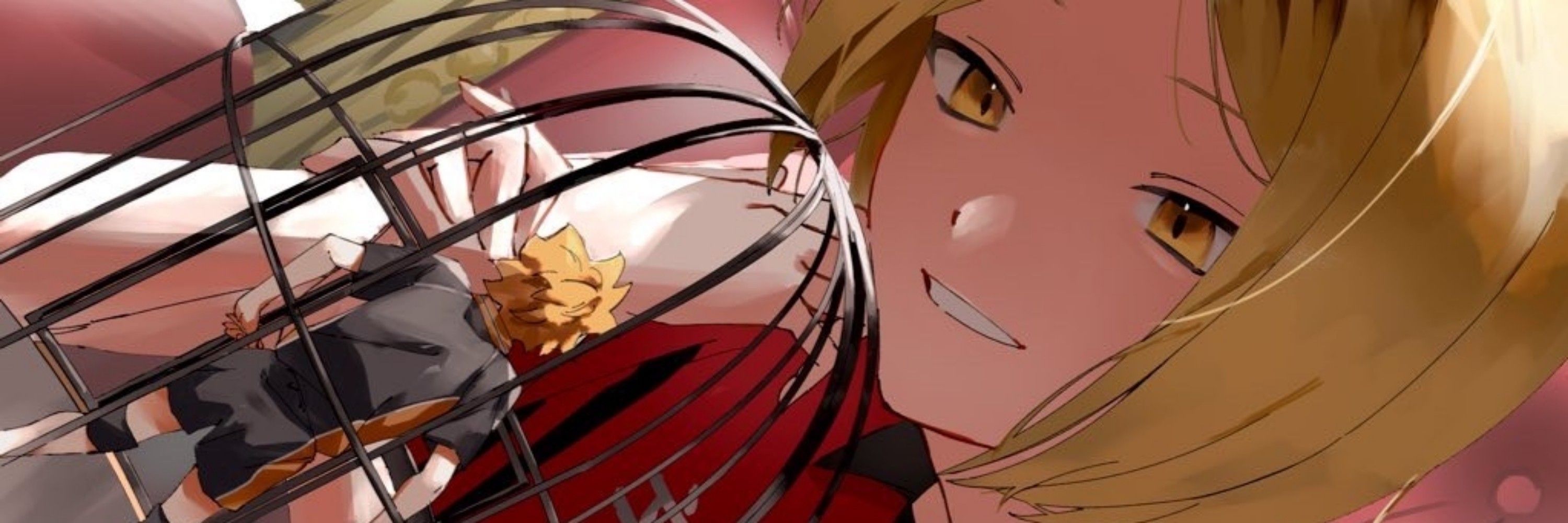 ナ