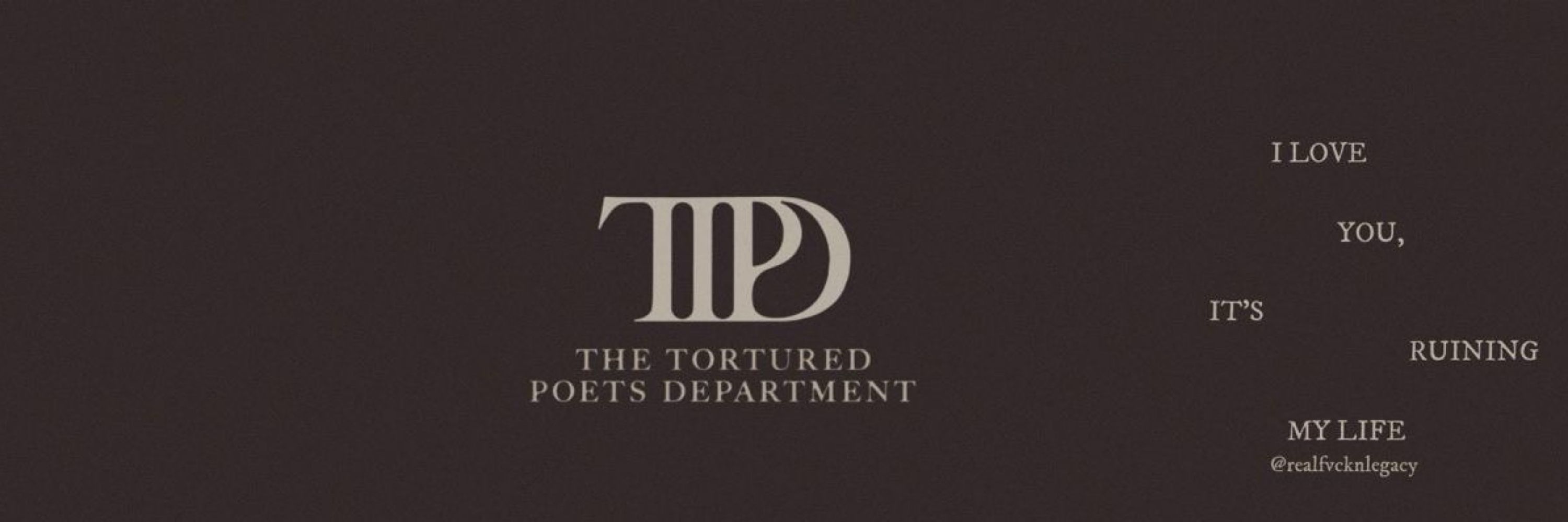 Isa TTPD