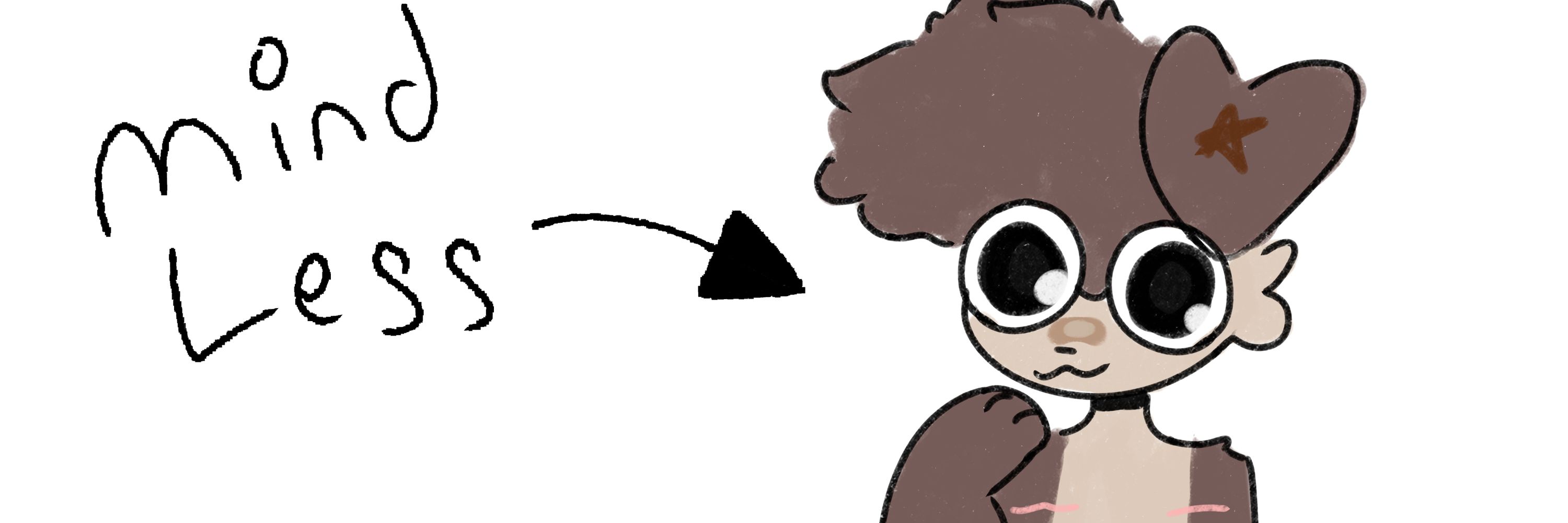Aiden