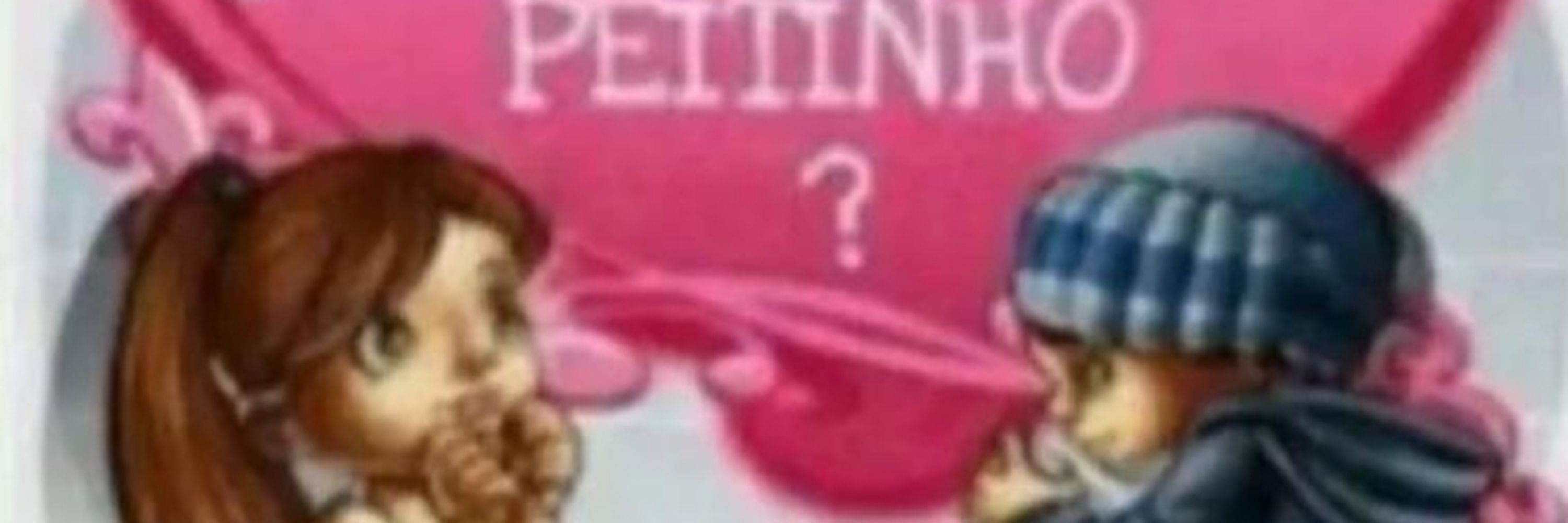 Irineu