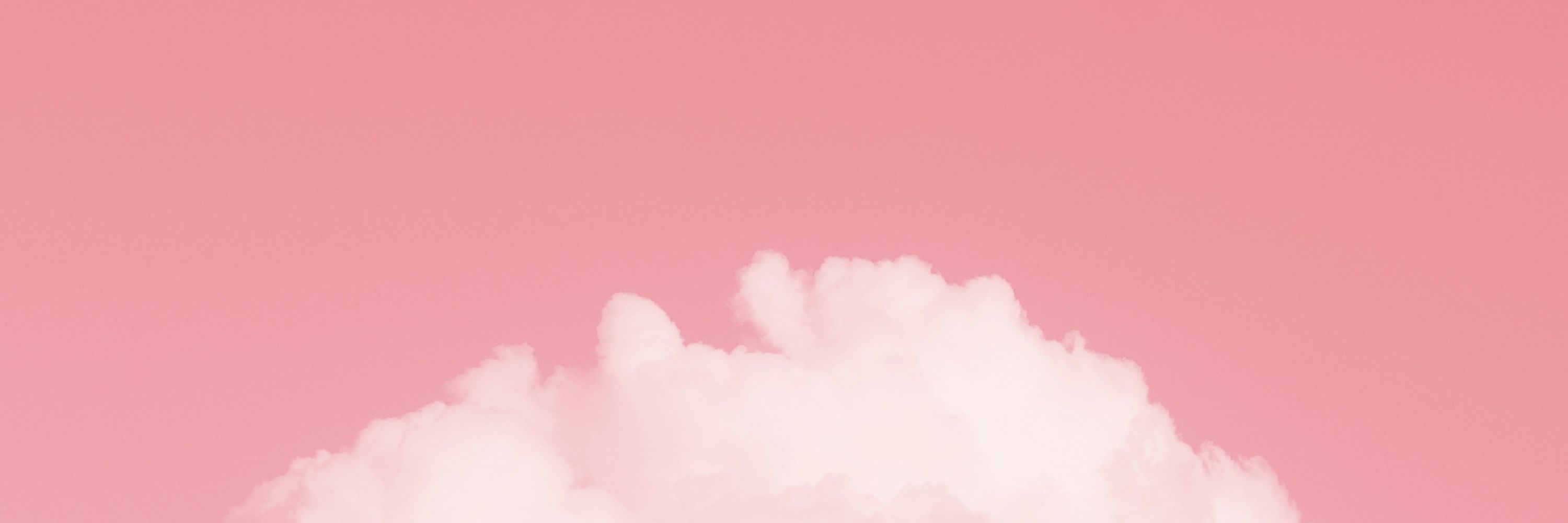 🌸 𝓛𝓪𝓹𝓲𝓷 𝓐𝓷𝓰𝓮𝓵𝓲𝓺𝓾𝓮 🌸 