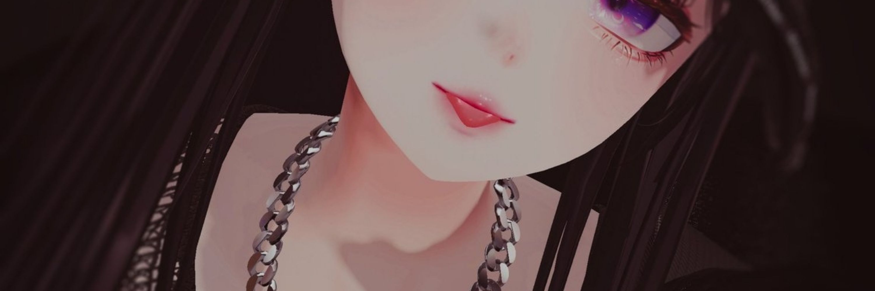 ᴵᴮᴬᴿᴬʜɪᴍᴇ
